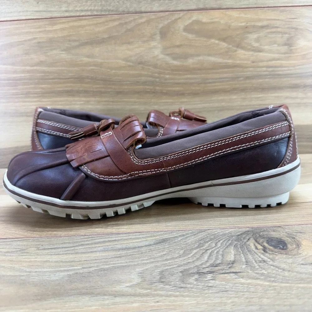 L.L. Bean us women